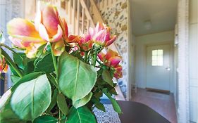 Amazing home in Finsterwolde with 2 Bedrooms&WiFi